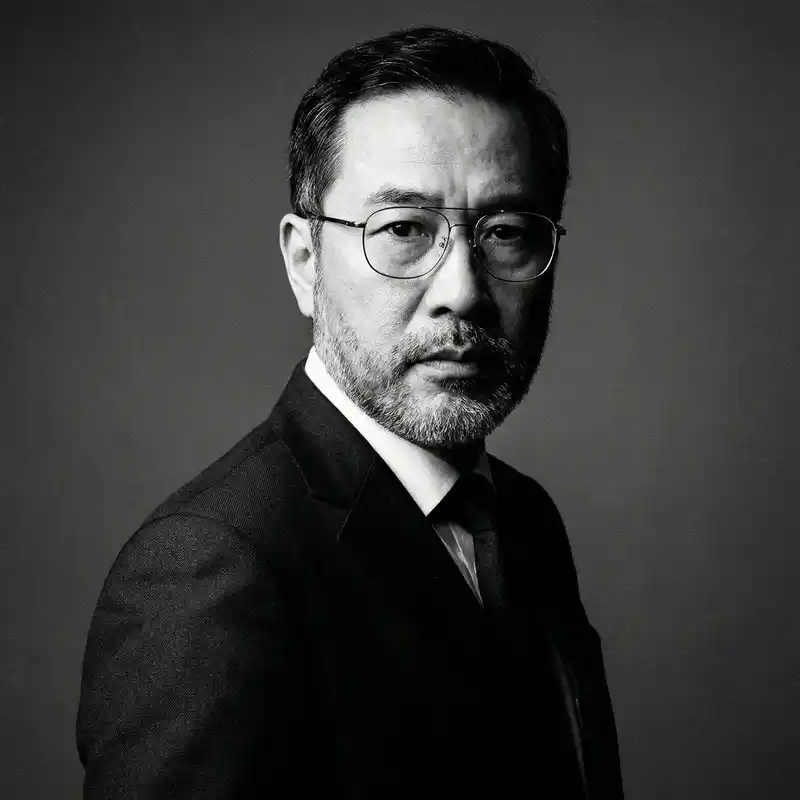 深度评论 - 91吃瓜